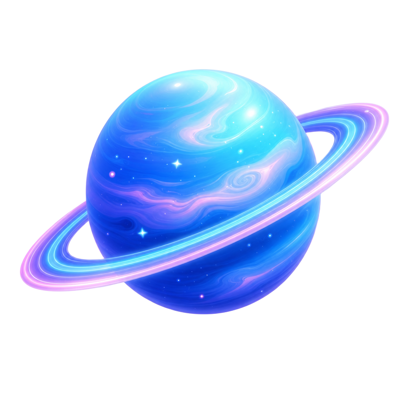 LearnFun Planet