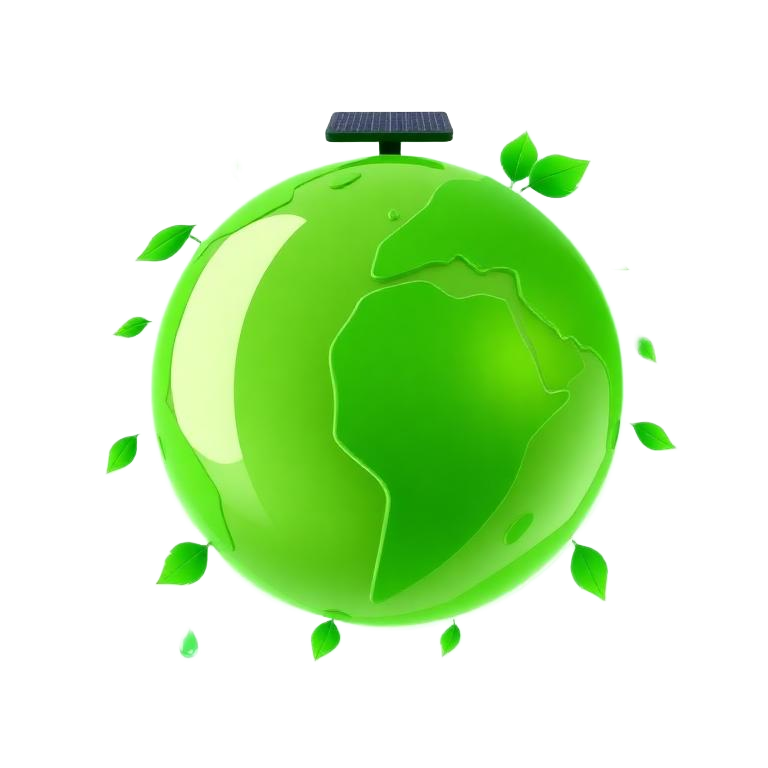 ESG Planet ESG 星球